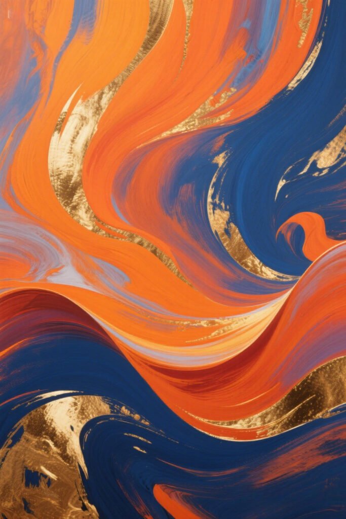 Abstract Art