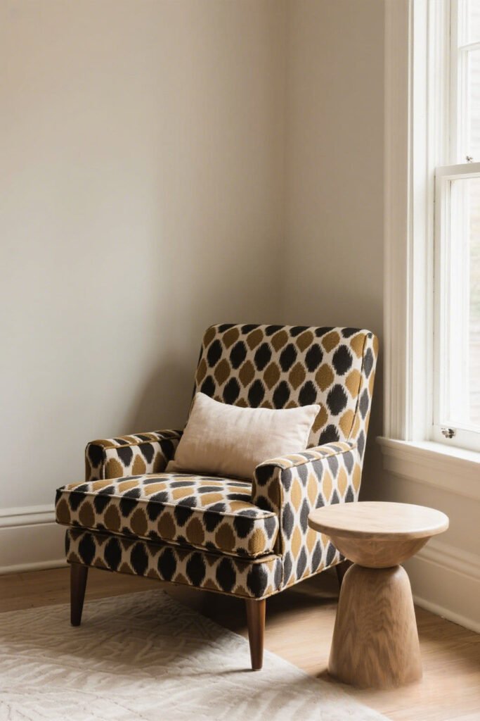 Corner Seating Solutions