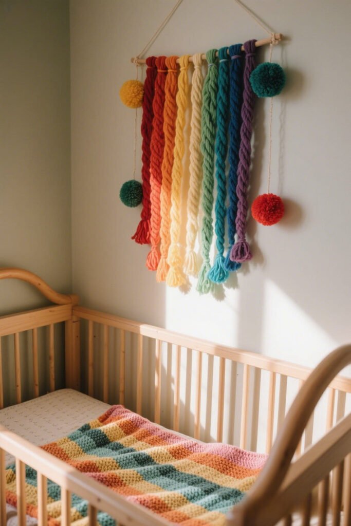 DIY Projects