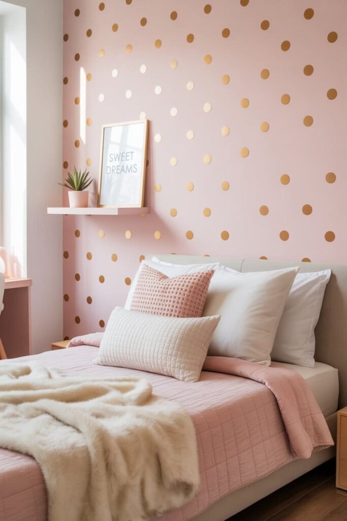 Wall Decals