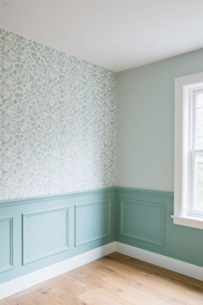 Pro Tips for Mixing Both