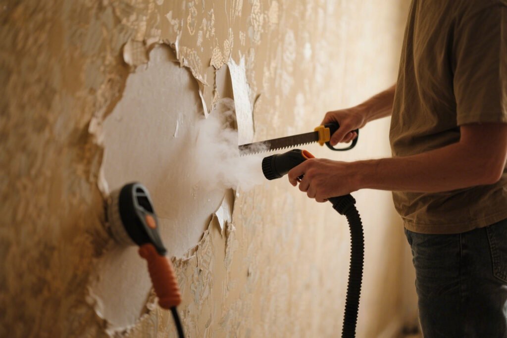 using the scoring tools