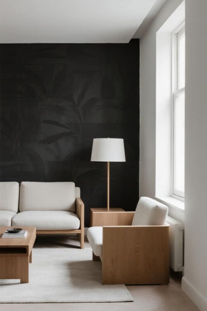 Minimalist Vibes Wallpaper